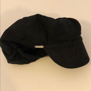 Black Hat